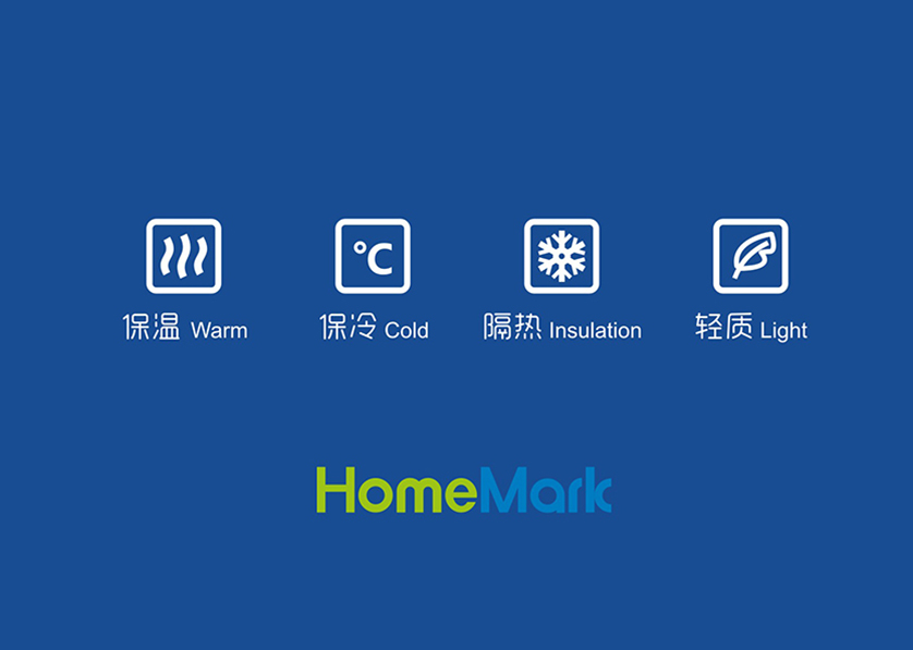 阳高县VI设计公司