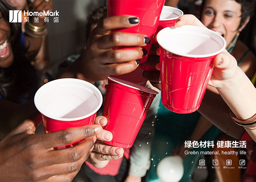 阳高县VI设计公司帮