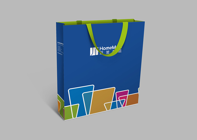 阳高县VI设计公司