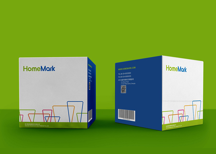 阳高县VI设计公司