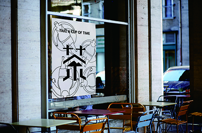 阳高县VI设计：融合城市文化，打造特色品牌标识